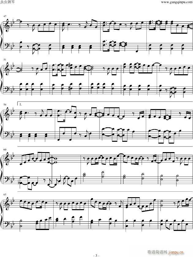 �ҤӤ�(����V)3