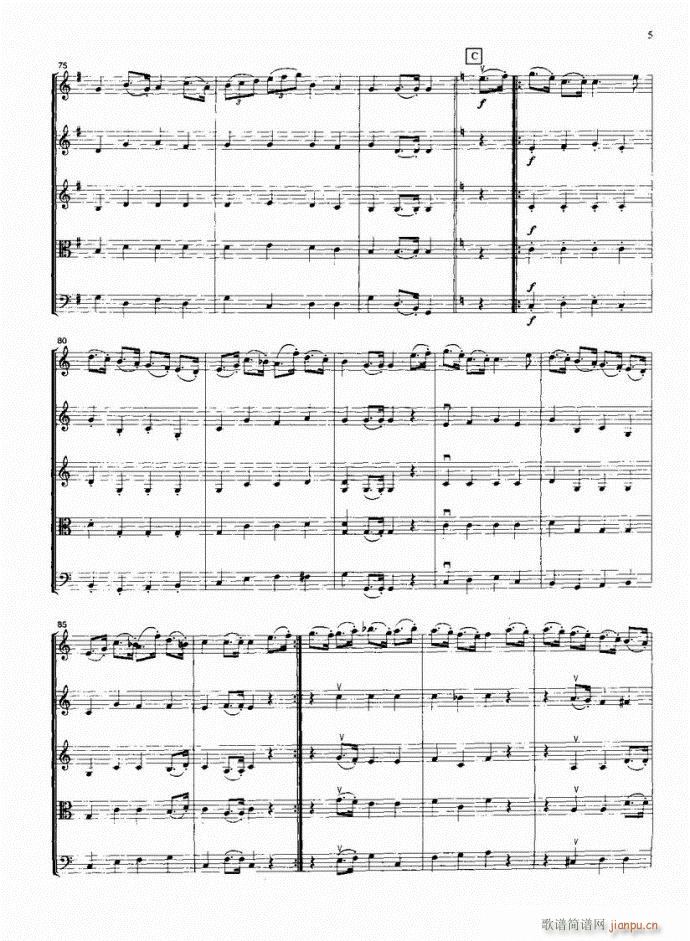 �����M(j��n)����(���V)5