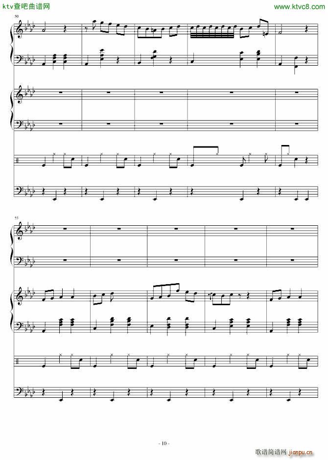 brilliant dance floor(����V)10