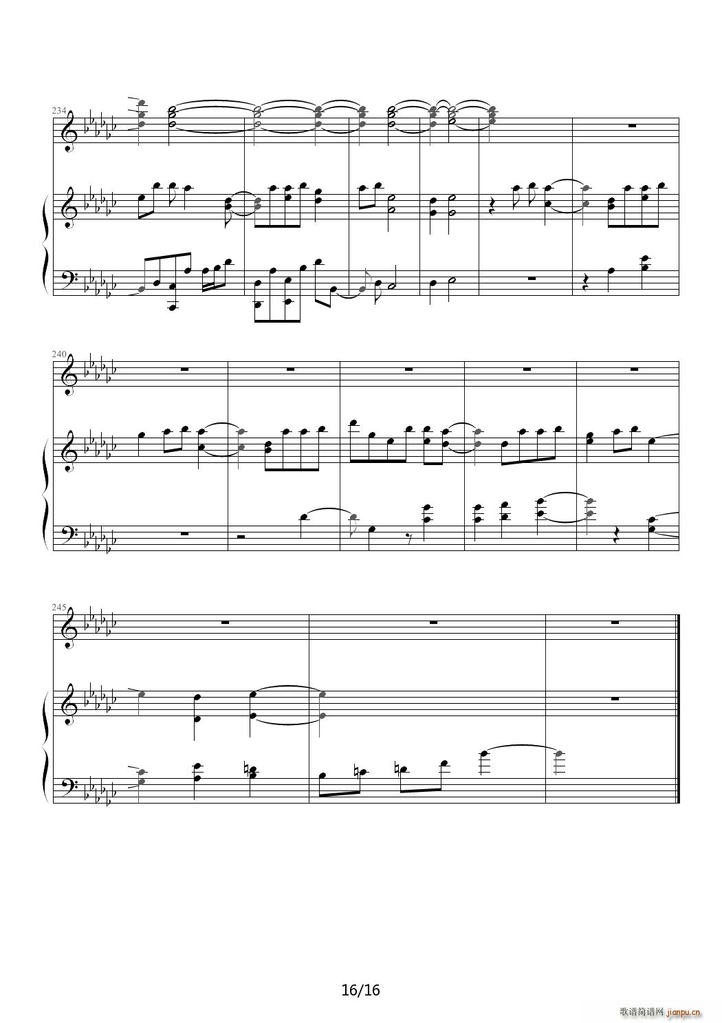 ��؈�Q��֮�r(sh��)BGM���� F�{(����V)16