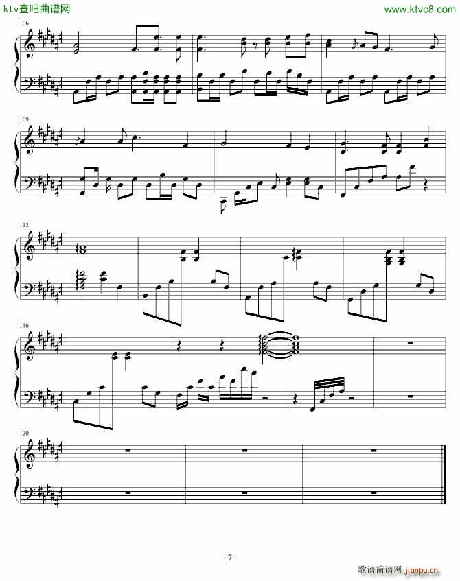 NO 6 �����]�}Ŀ(����V)3