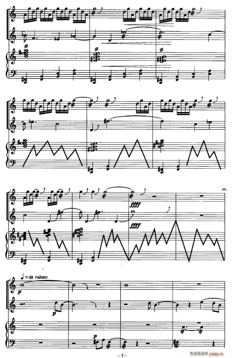 �B(ni��o)�Q��ɫ(���V)7