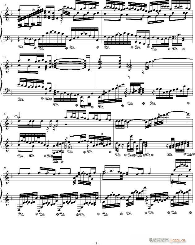 ��֮��(����V)3