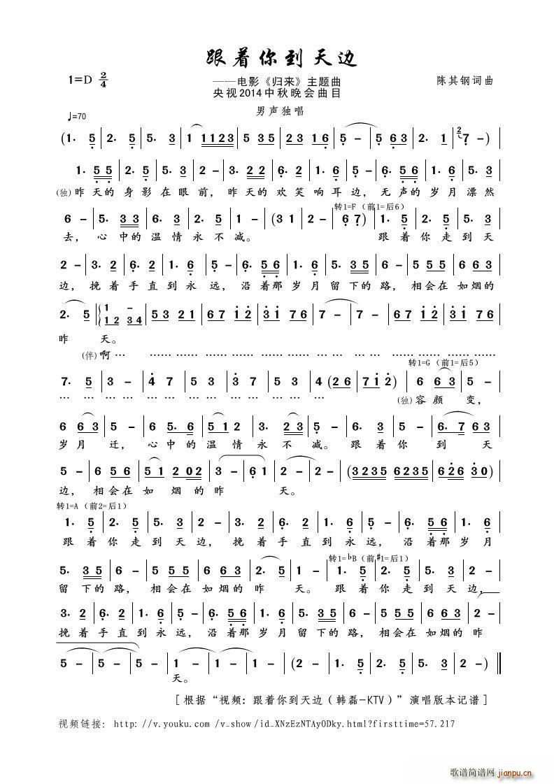 ����(zh��)�㵽��߅ �Ӱ �w��(l��i) ���}�� ��ҕ2014�������(hu�� )��Ŀ(ʮ�ּ�����)1