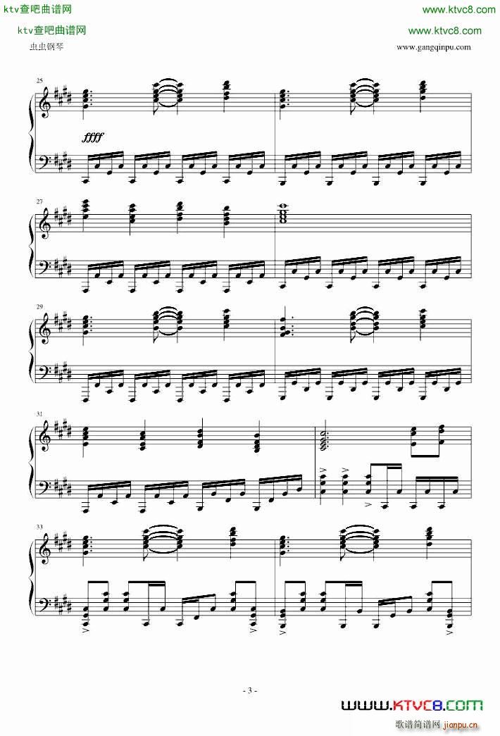 2ch �|��Project �ܩ`���`���֥饤��(����V)3