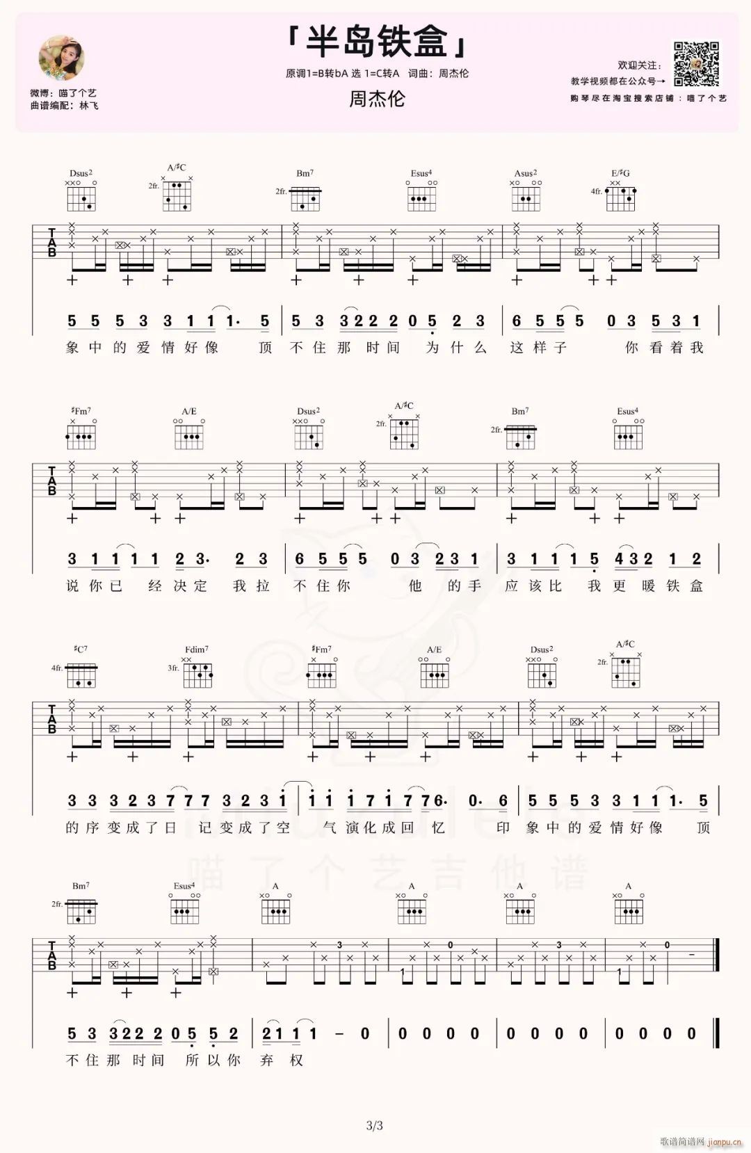 ��u�F�� C�{ԭ�澎��(�����V)3