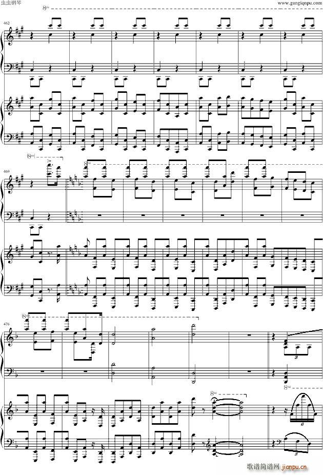 ��֮��(����V)39