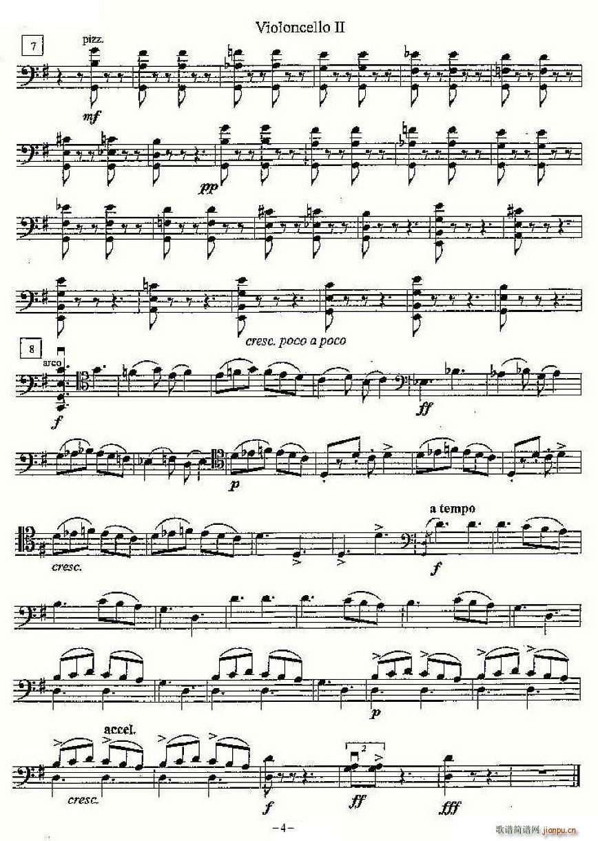 ������������(�������V)7