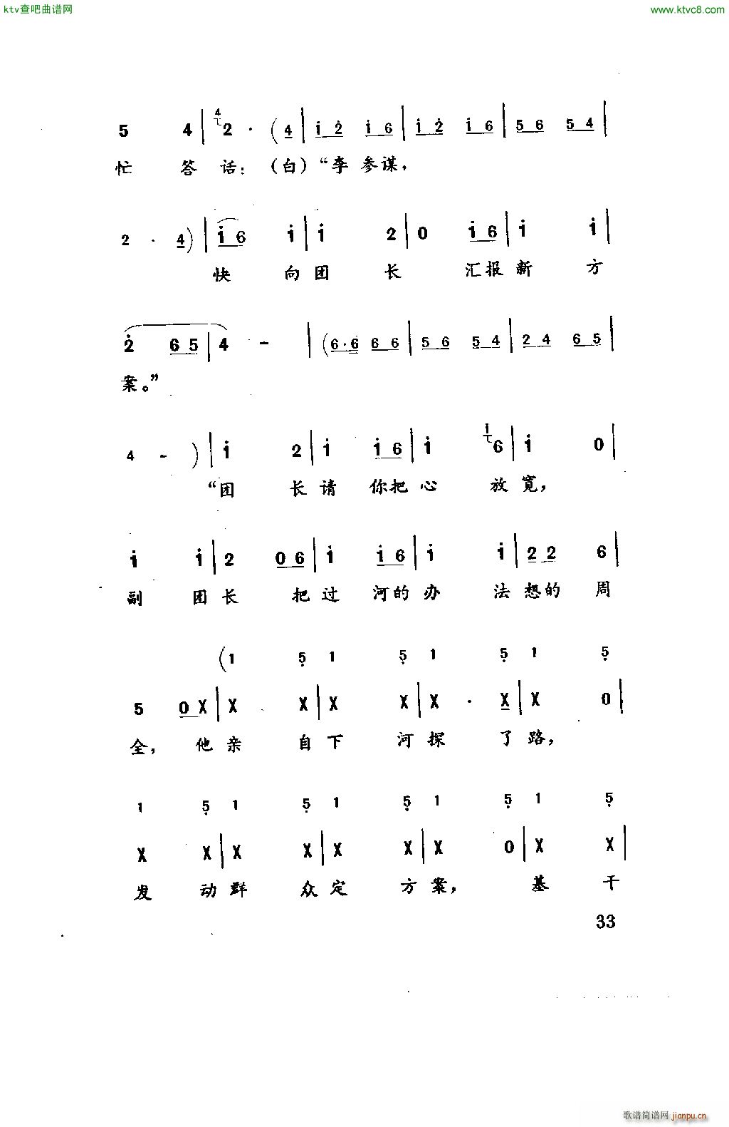 ̽·(���ָ��V)11