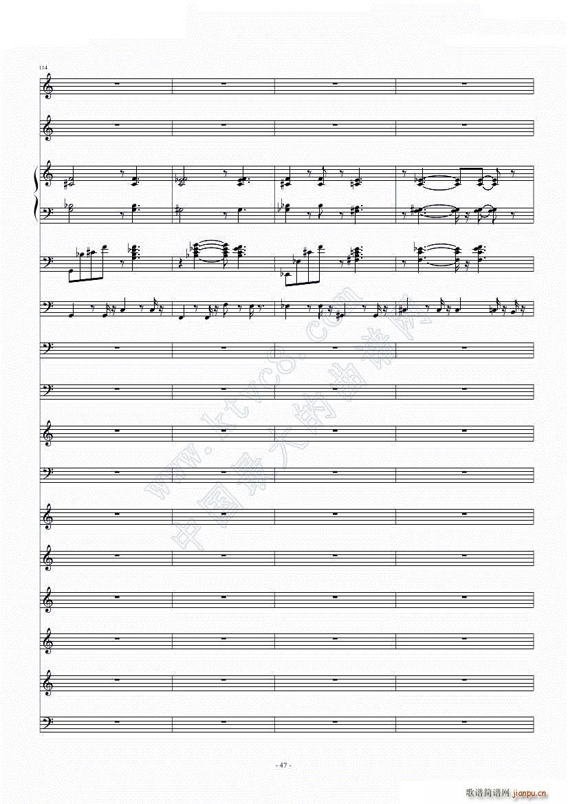 �εδ��̫�(y��ng)��(���V)48