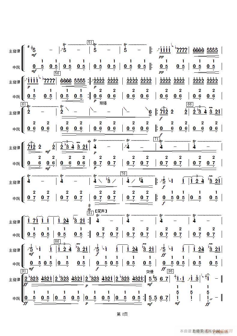 ��ȸ ���� 2(���ָ��V)1