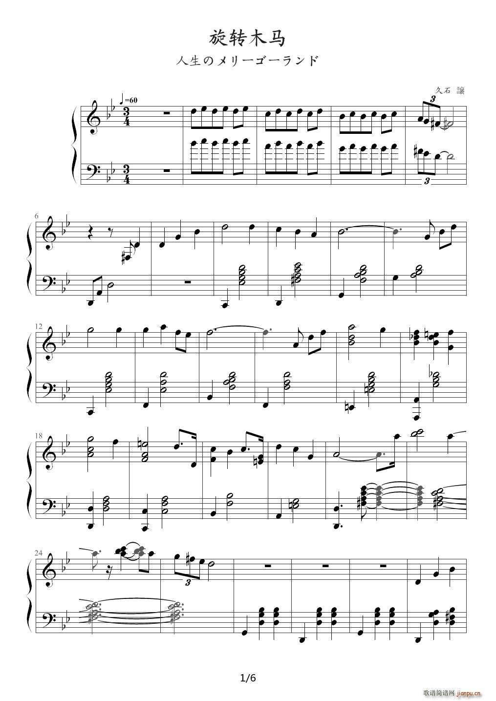 ���������Dľ�R ��B�{(����V)1