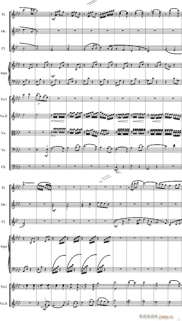 �� ���(���V)6