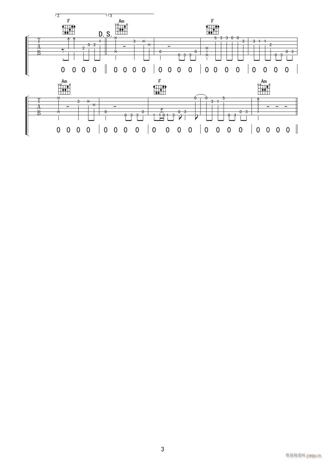 �������� C�{ָ��ԭ�澎��(�����V)3