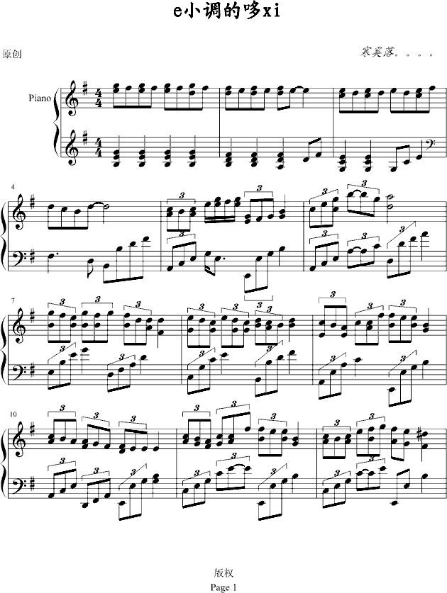 eС�{�Ķ�xi(����V)1