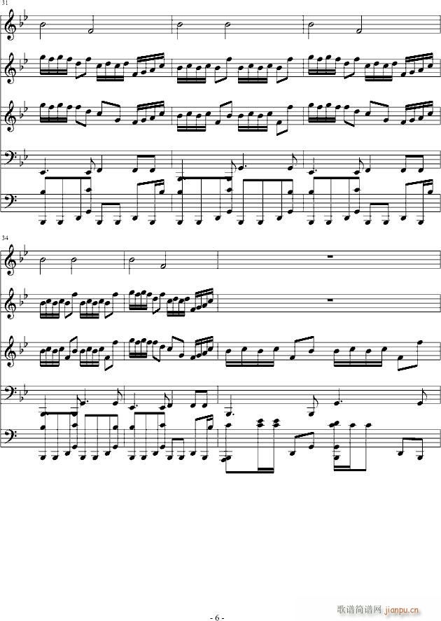 ���bһ�ؾ�(����V)6