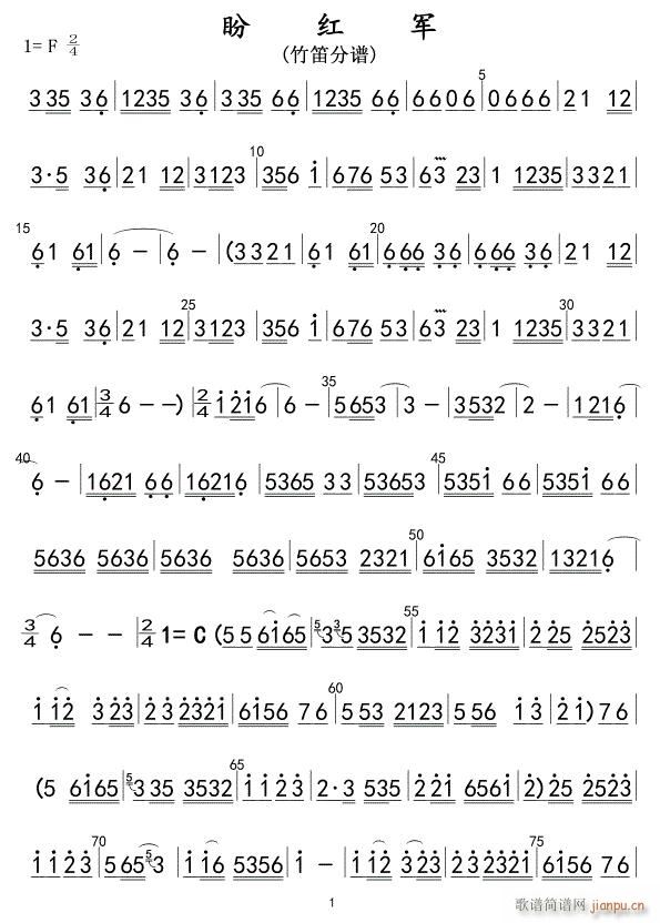 �μt܊ ʮ�ͼt܊ ���L(f��ng)��� 01(�Ѻ��V)1