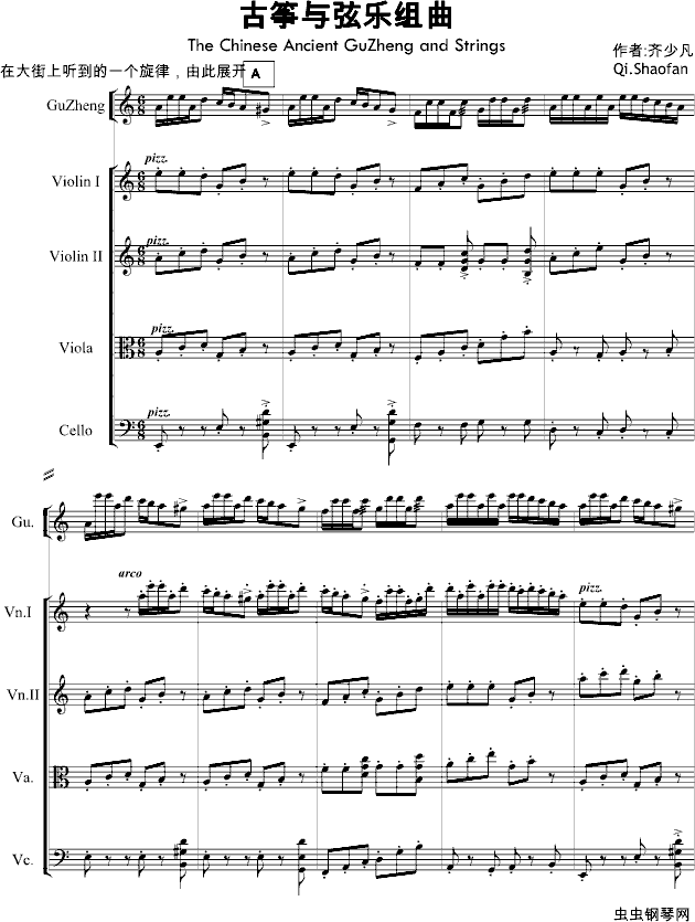 �Ź~��(����V)1