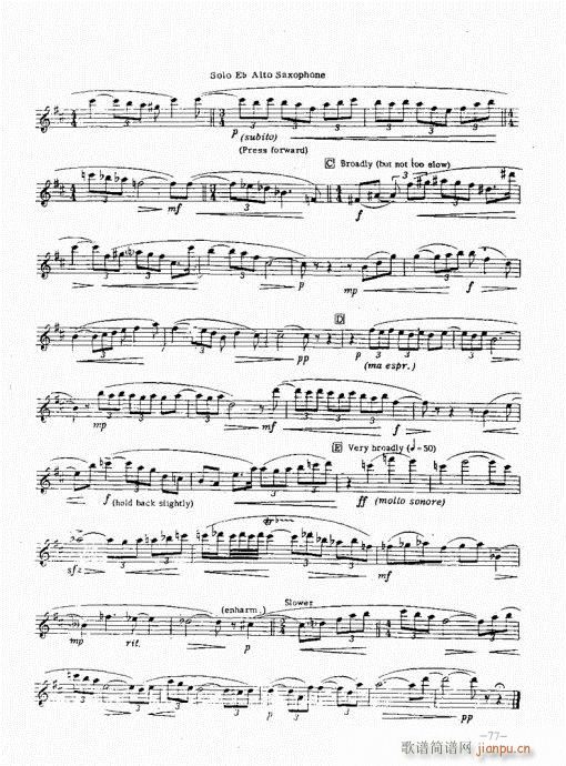 �_�˹�������(sh��)�ý̳�61-80(ʮ�ּ�����)17