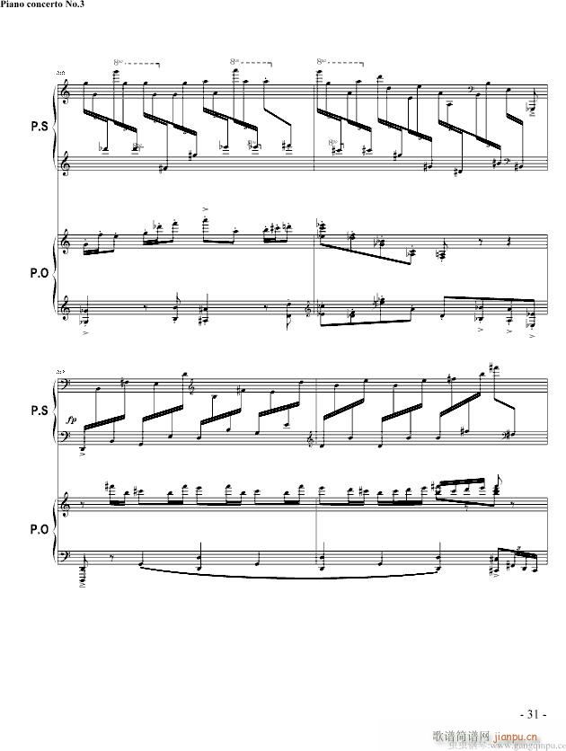 C���{������مf(xi��)����(����V)31