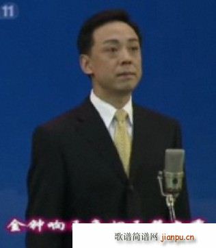 �����_ �������ô����Ǿ��� ����(ʮ�ּ�����)1