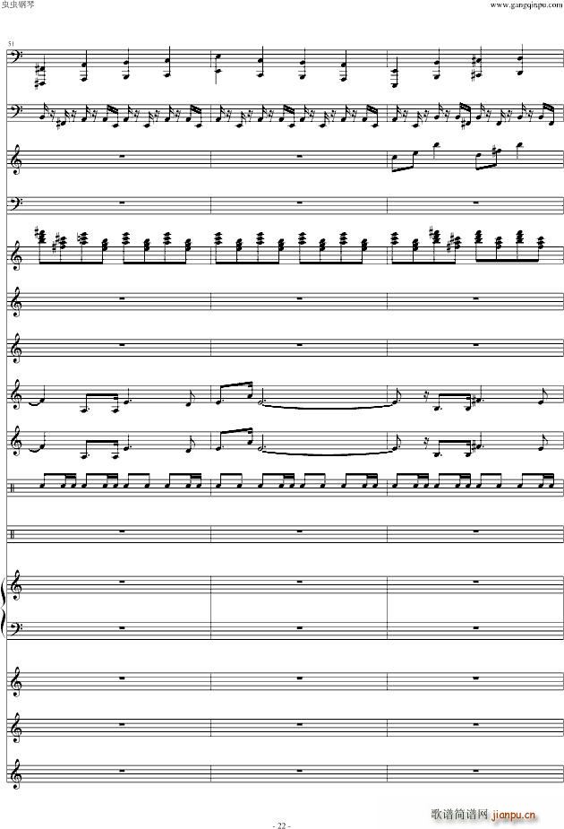 ħ�F����2(����V)22