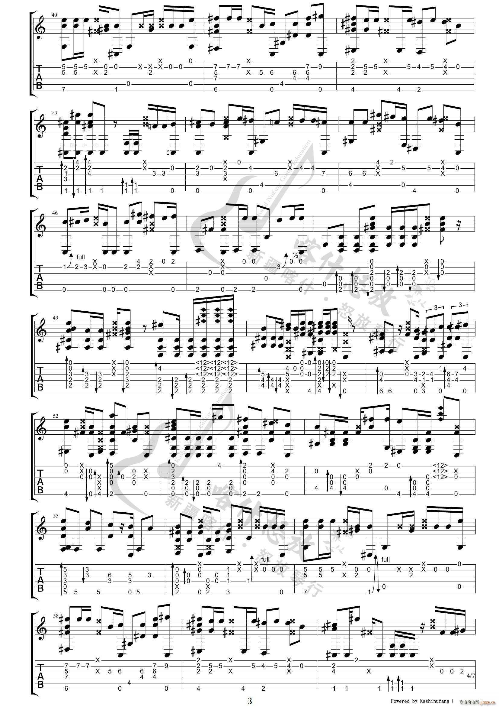 �ɾ����F ��Щ�� ԭ��ָ��(�����V)3