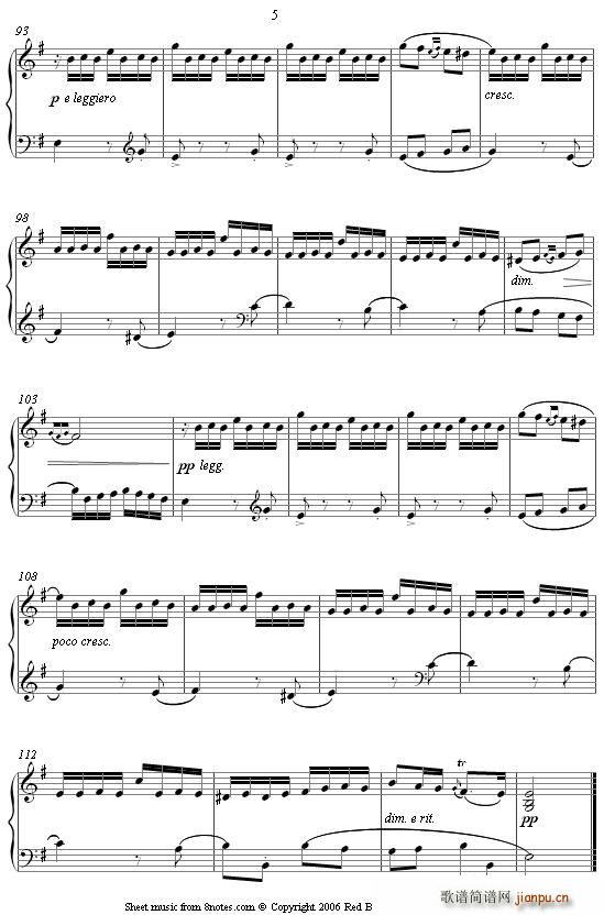 LE COUCOU(���ָ��V)5