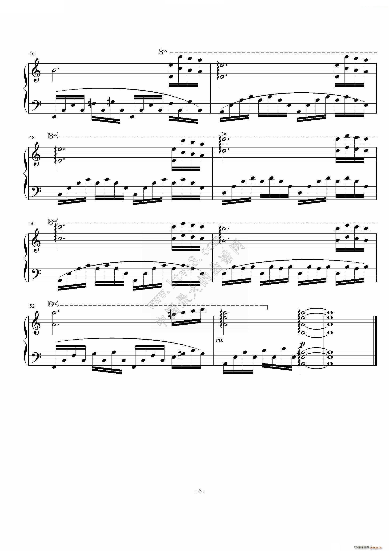 Sias Night(����V)8