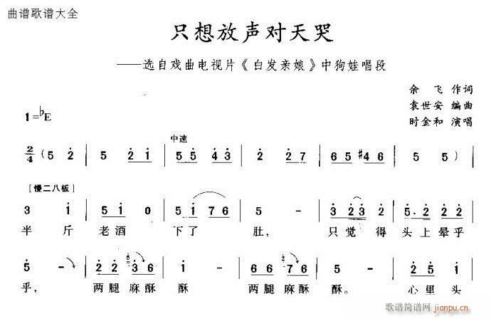 ֻ��������(ԥ�����V)1