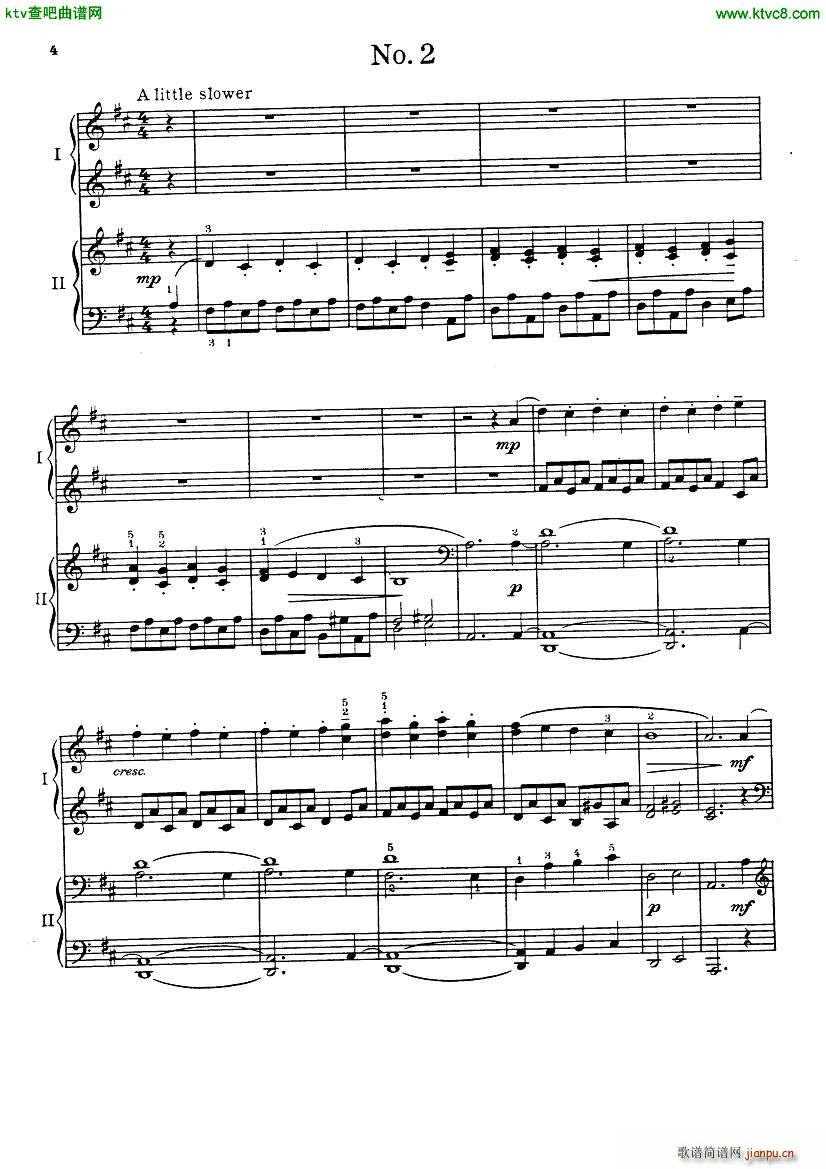 Gluck Bowden Iphigenia(����V)3