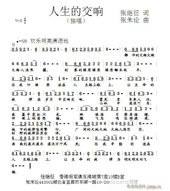 �����Ľ��(���ָ��V)1