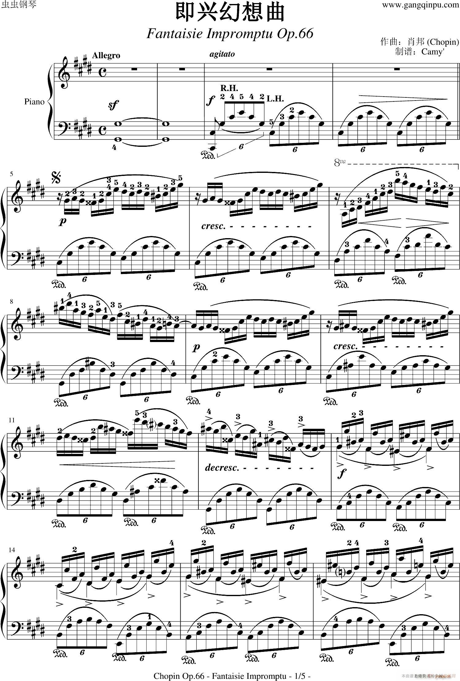 ���d������op 66(����V)1