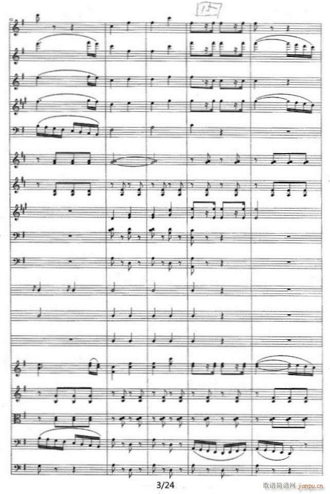 thunder ane Lighting03(���V)1