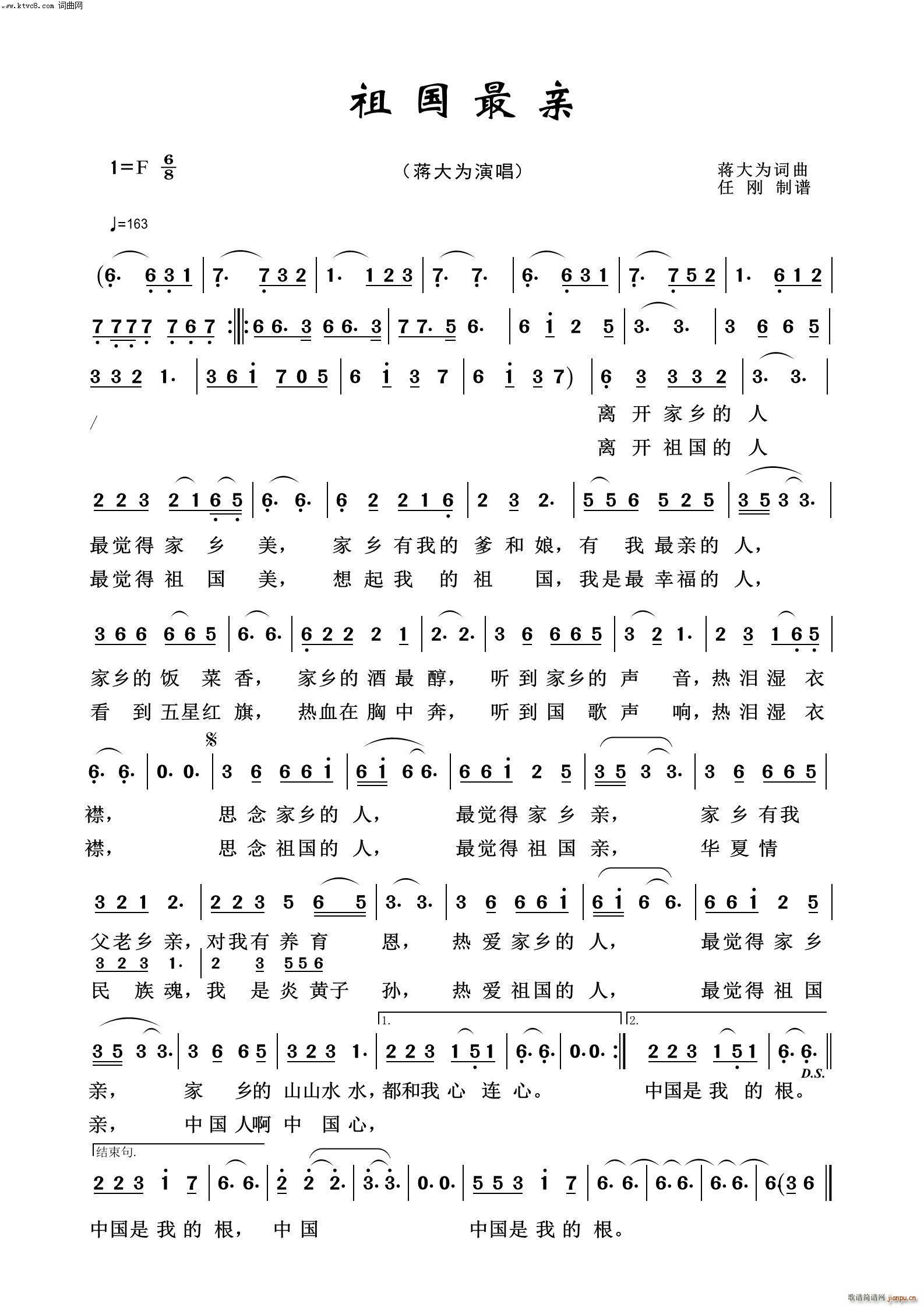 ������H ���ힸ�100��(ʮ�ּ�����)1