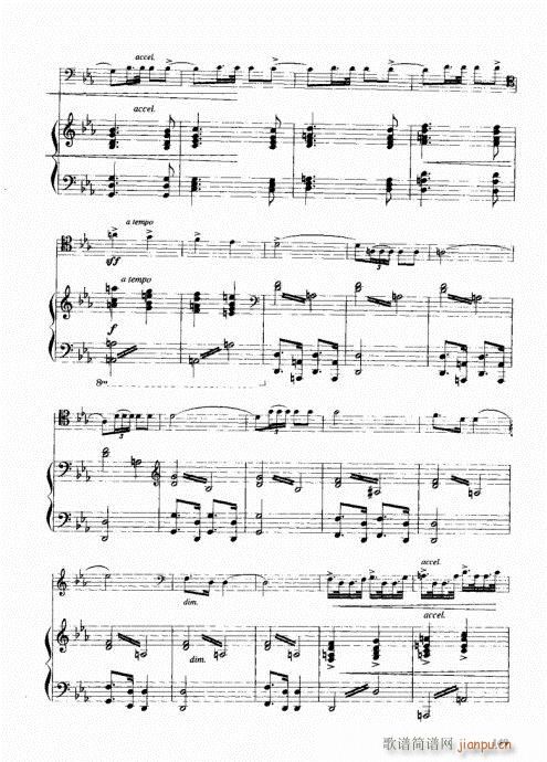 ���ҌW(xu��)�L(ch��ng)̖141-160(ʮ�ּ�����)9