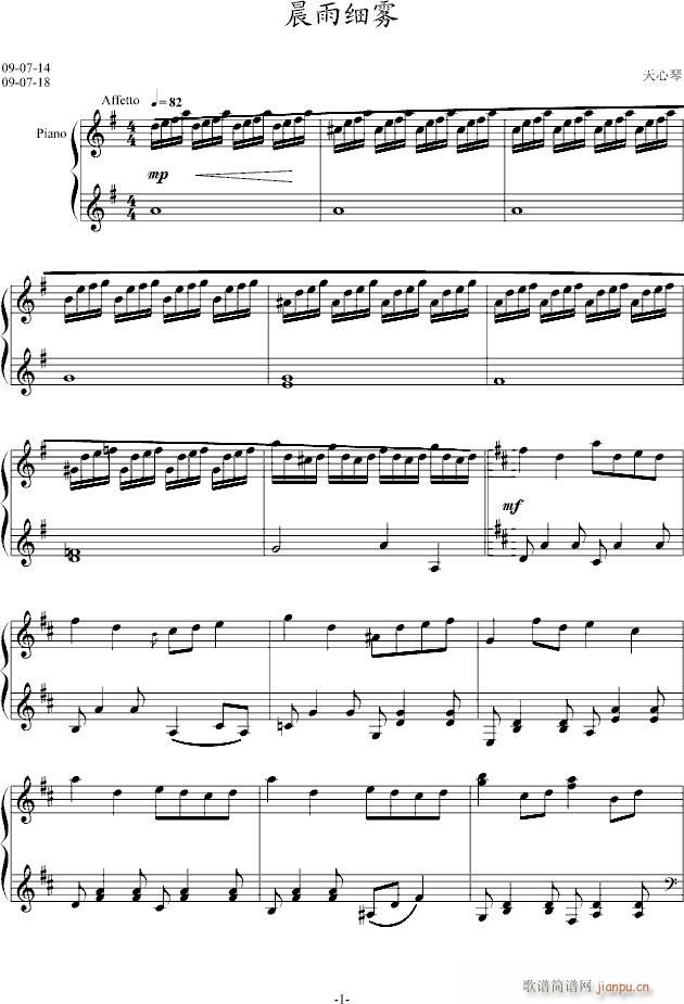 ���꼚�F(����V)1