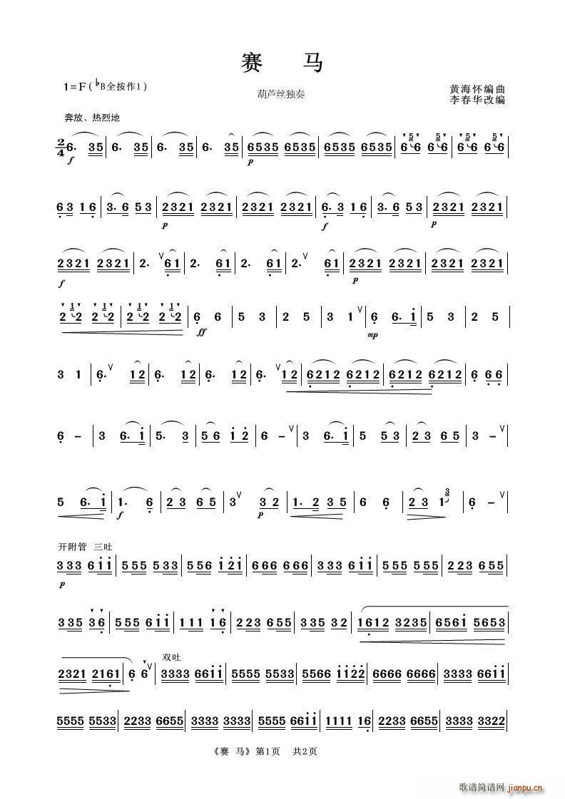 ِ�R ���J��(xi��n)����(���ָ��V)1