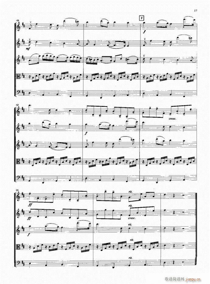 ���r��(���V)7