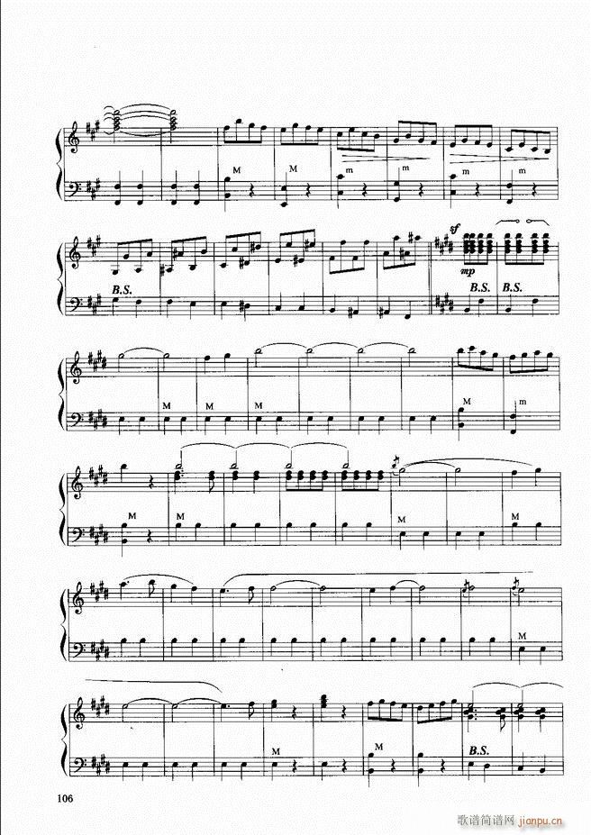 ���L(f��ng)�ٕx���̳� �� 61 120(���L(f��ng)���V)46