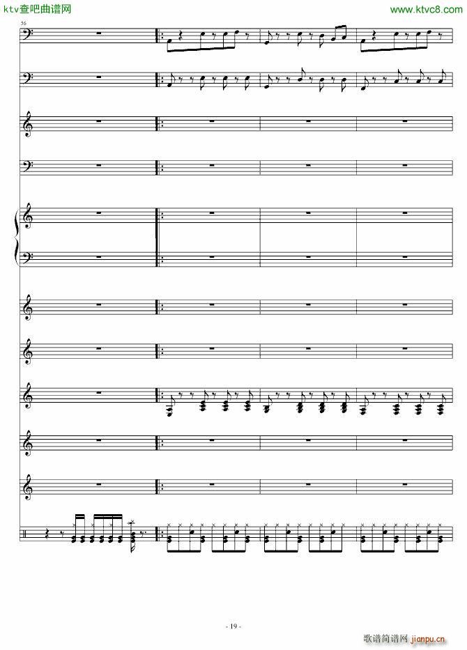 �n�g10���(����V)19