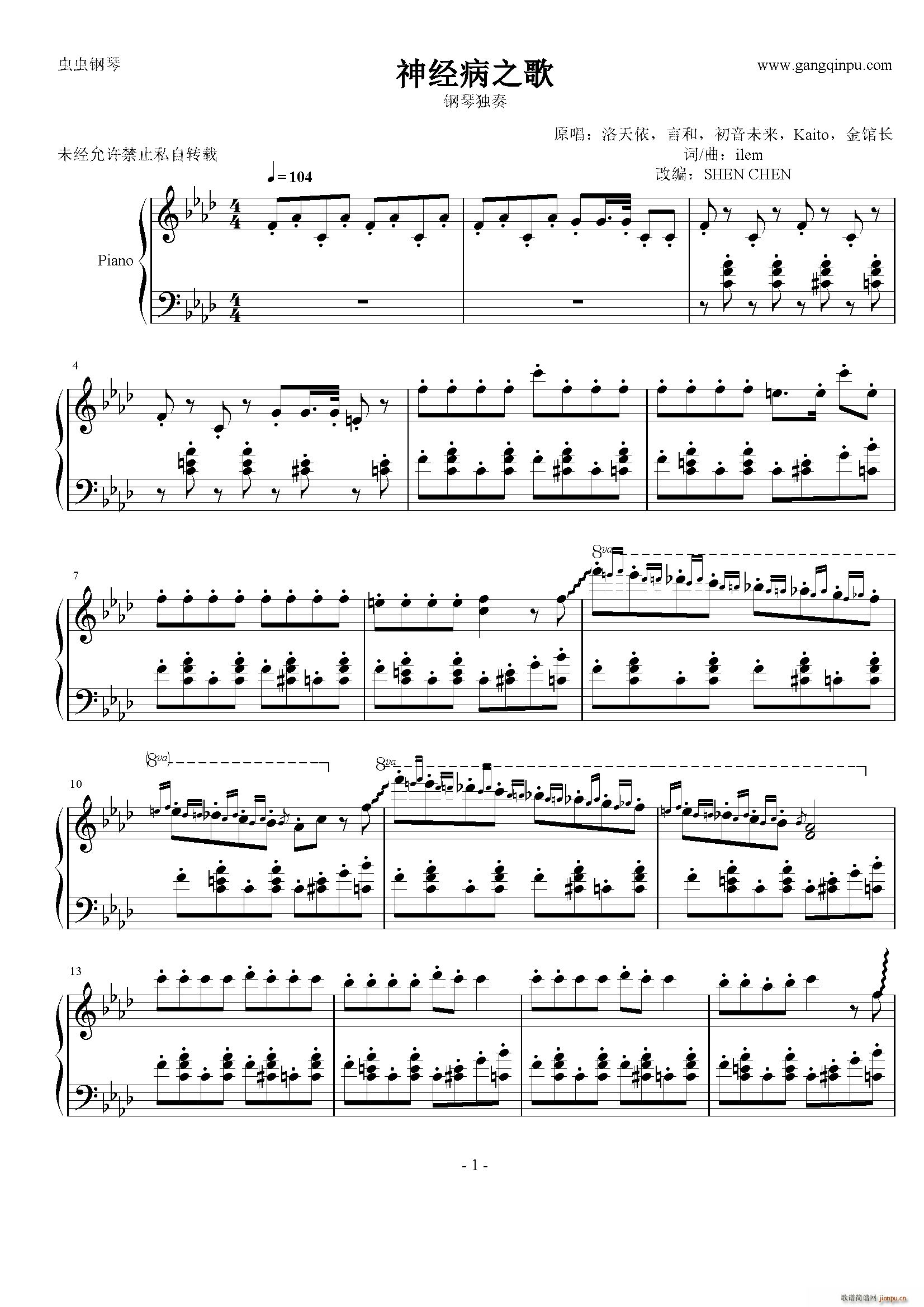 ��(j��ng)��֮��(����V)1