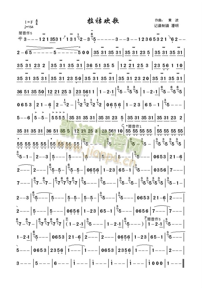 ����g��(����)1