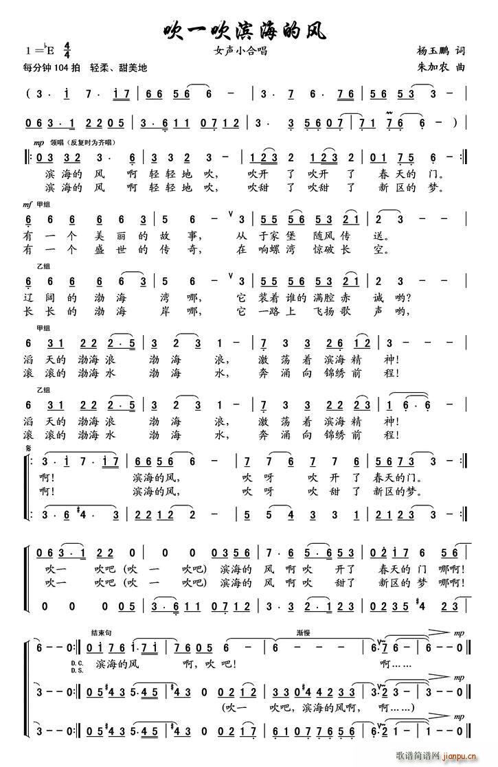 ��һ���I�����L(f��ng)(���ָ��V)1