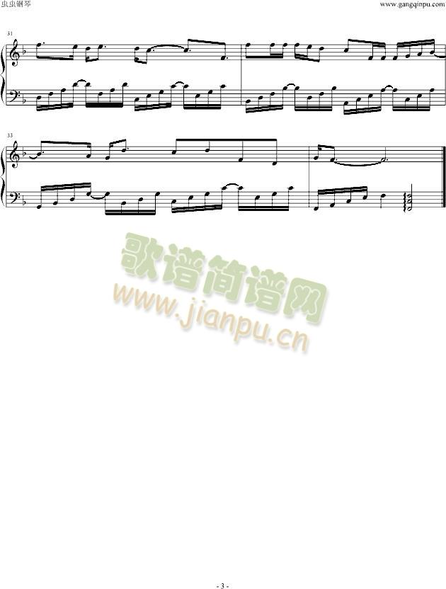 �f(shu��)��Ҳһ�Ӑ�(��i)��(zh��)��(����V)3