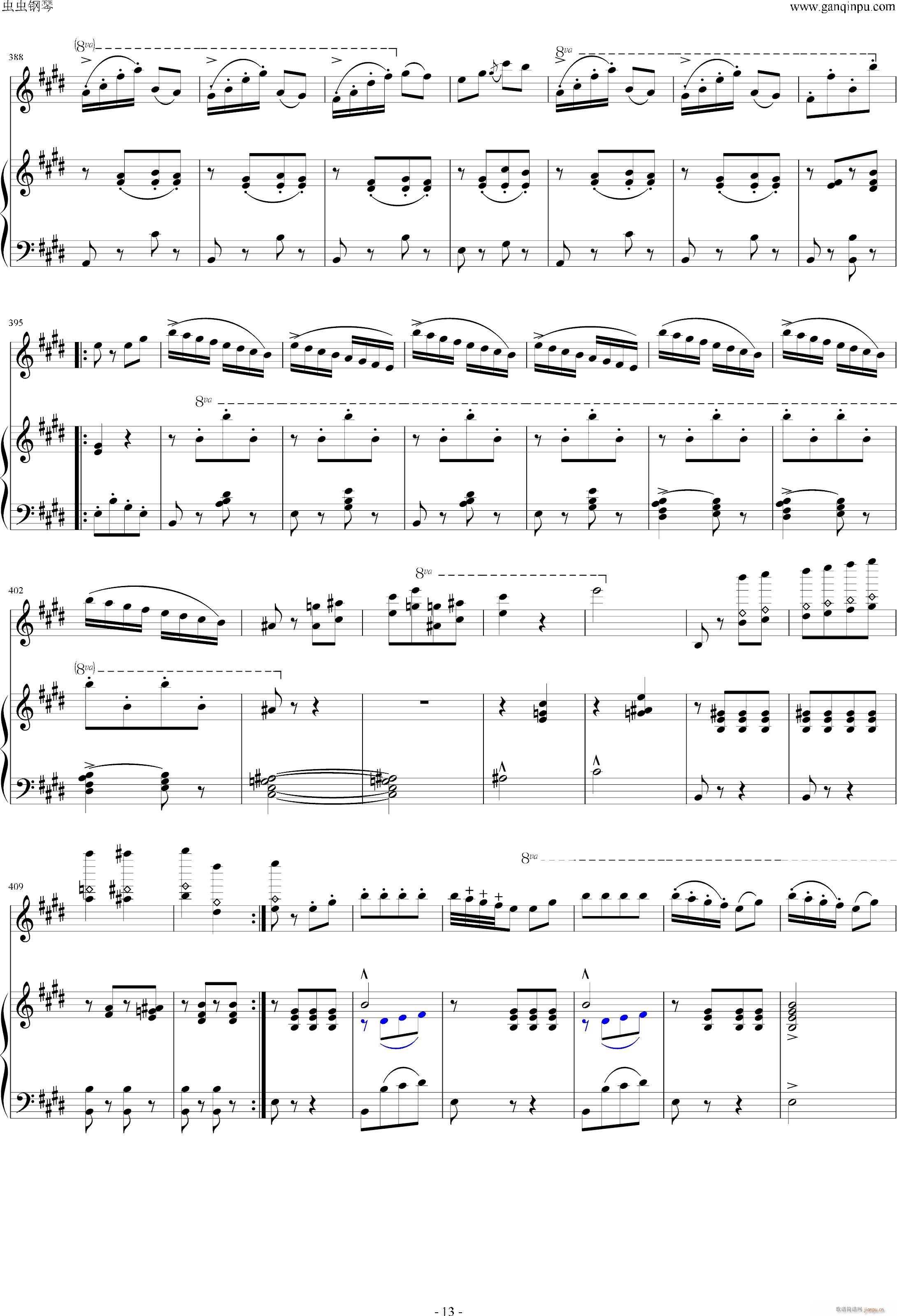 ���`֮��(����V)13