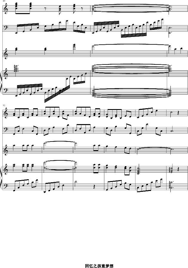 ��ͯ��(m��ng)��(����V)10