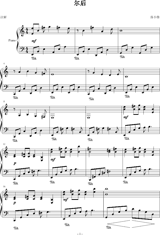 ����(����V)1