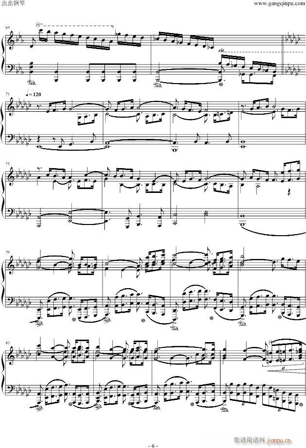 "Ф�������"����(����V)6