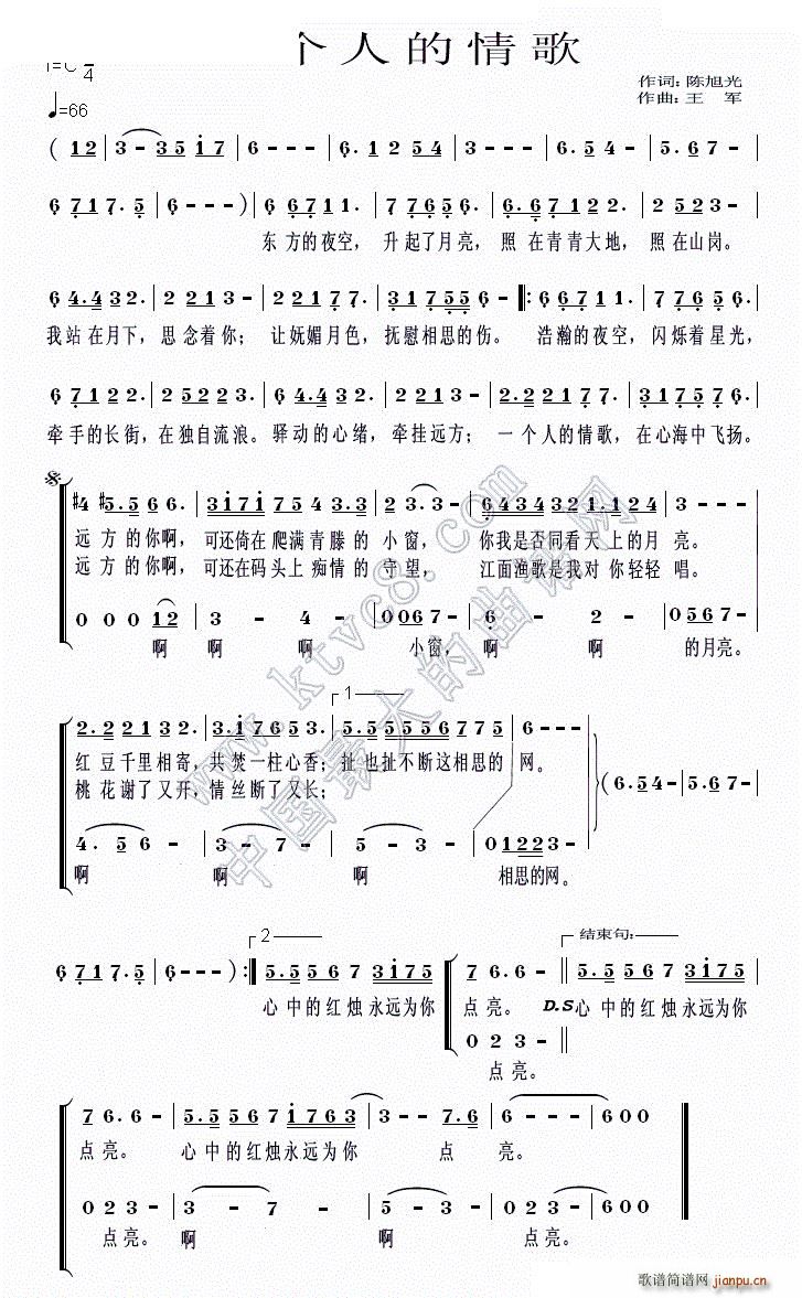 һ��(g��)�˵����(���ָ��V)1